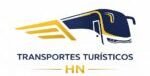 Turistikahn